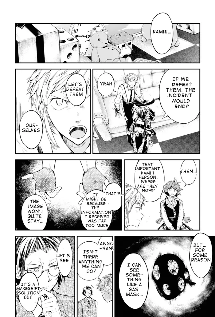 Bungou Stray Dogs Chapter 79 image 14_optimized